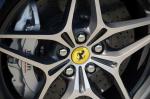 Ferrari California T 2014 года